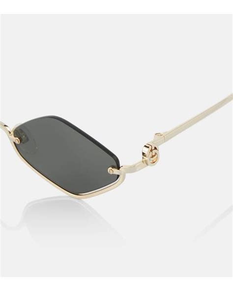 gucci sunglasses gg 515s|upside down Gucci sunglasses.